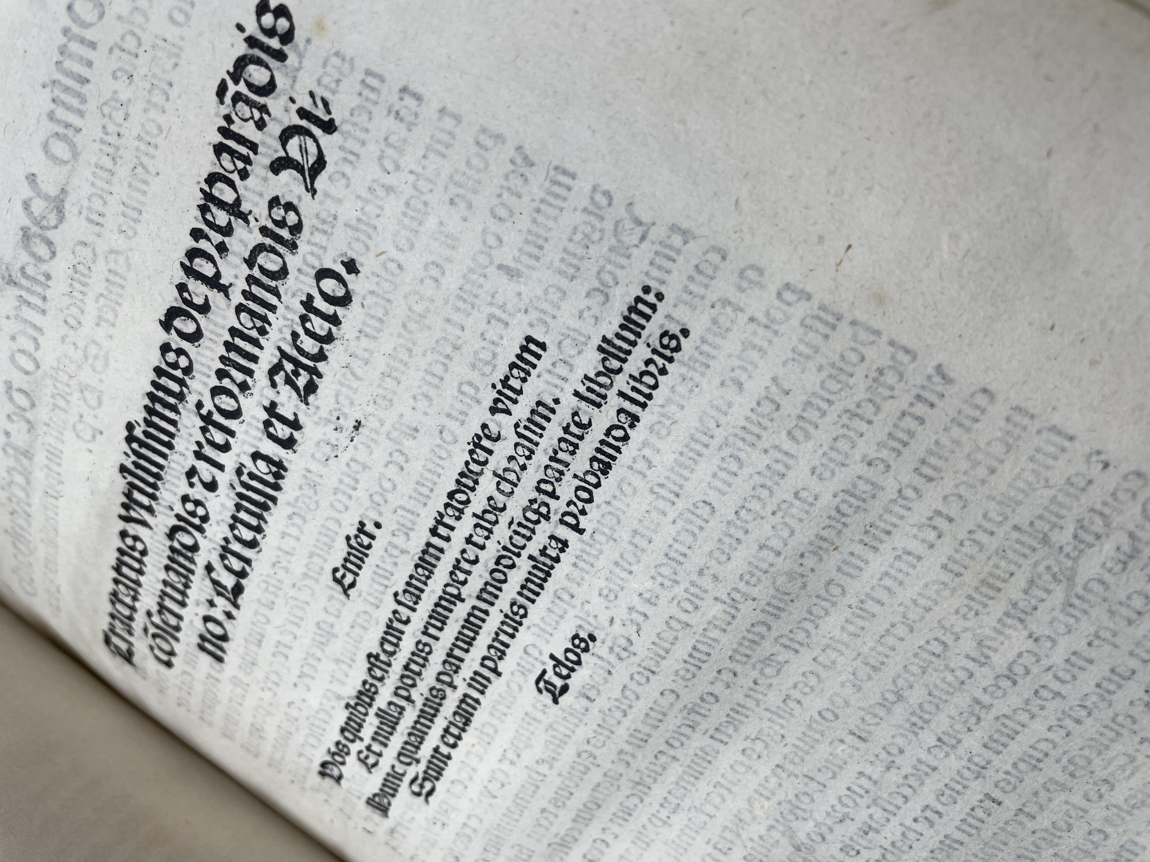 1515 Tractus utillisimus 2