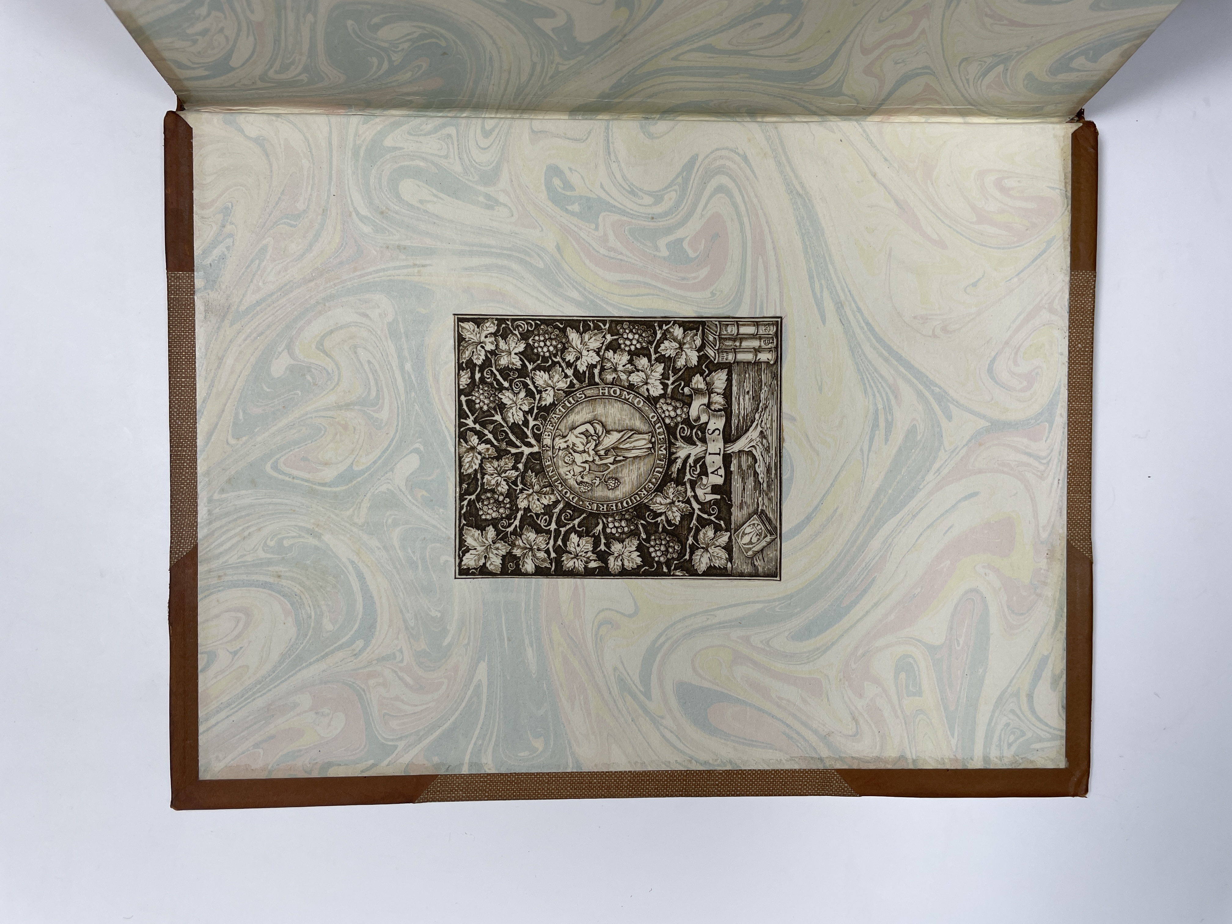 1530 Villa Nuova Dryser Tractat 3