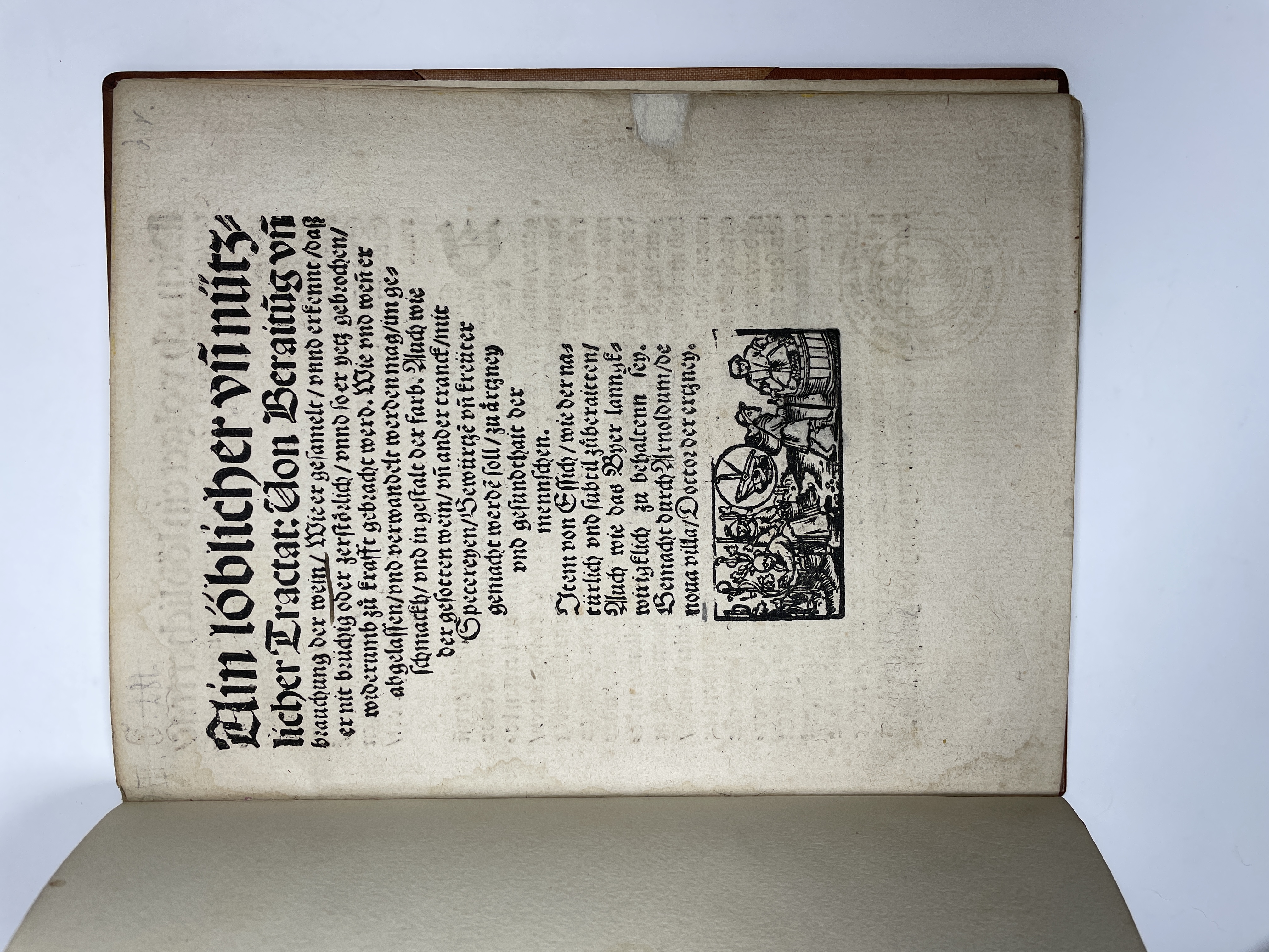 1532 Ain loeblicher 1