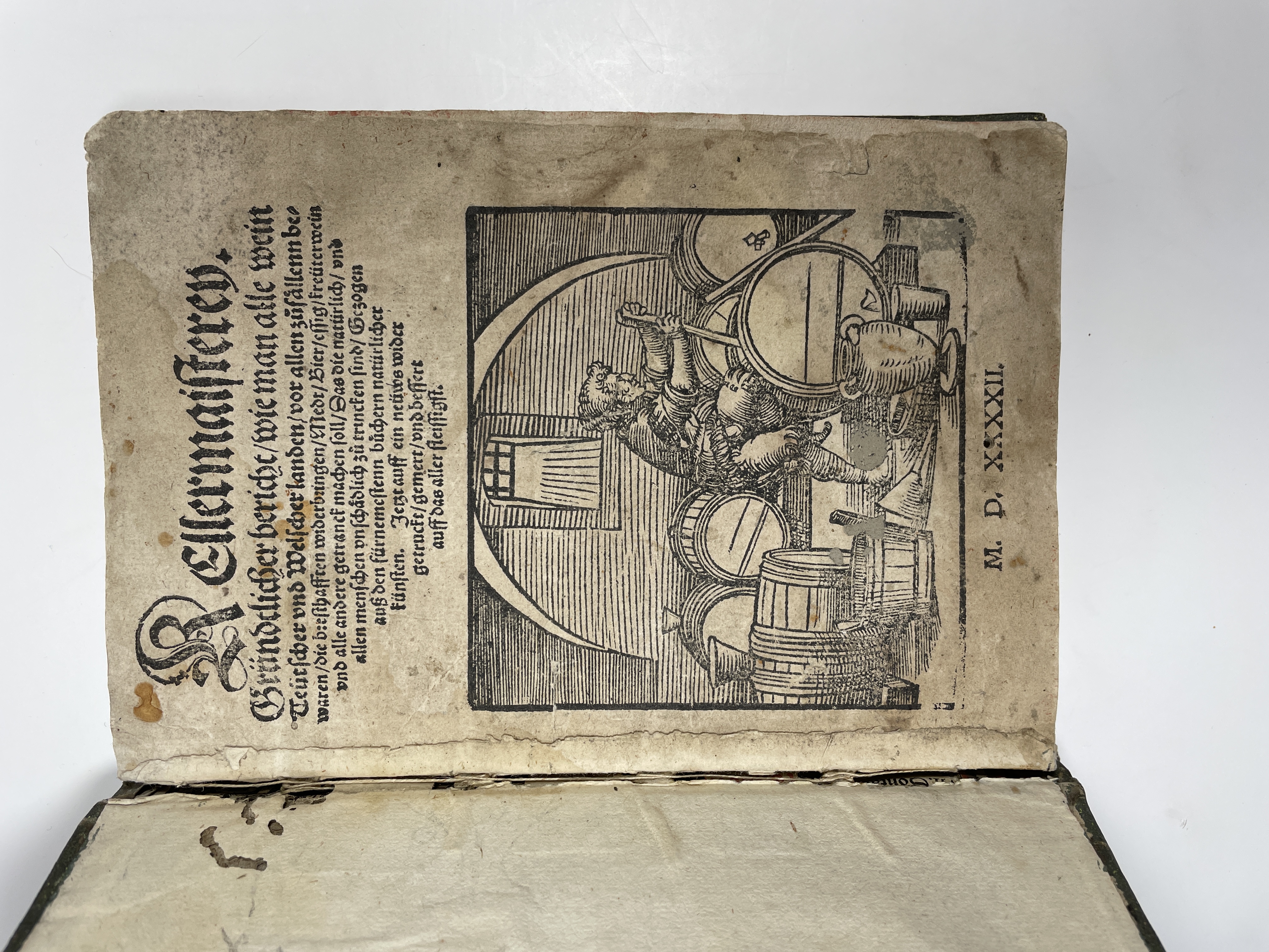 1542 Kellermeisterei 1