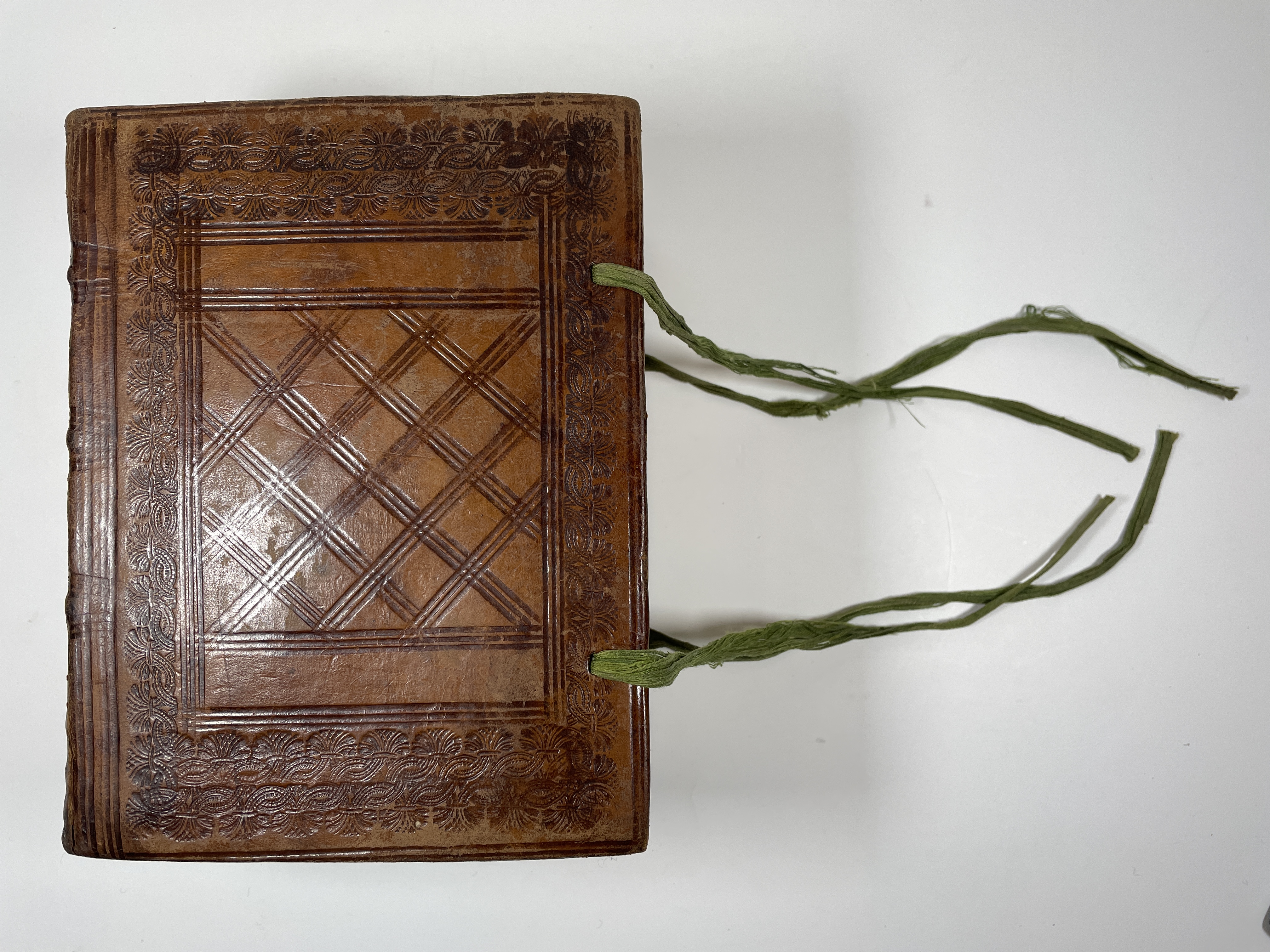 1678 Boeckler Nuetzlich 1