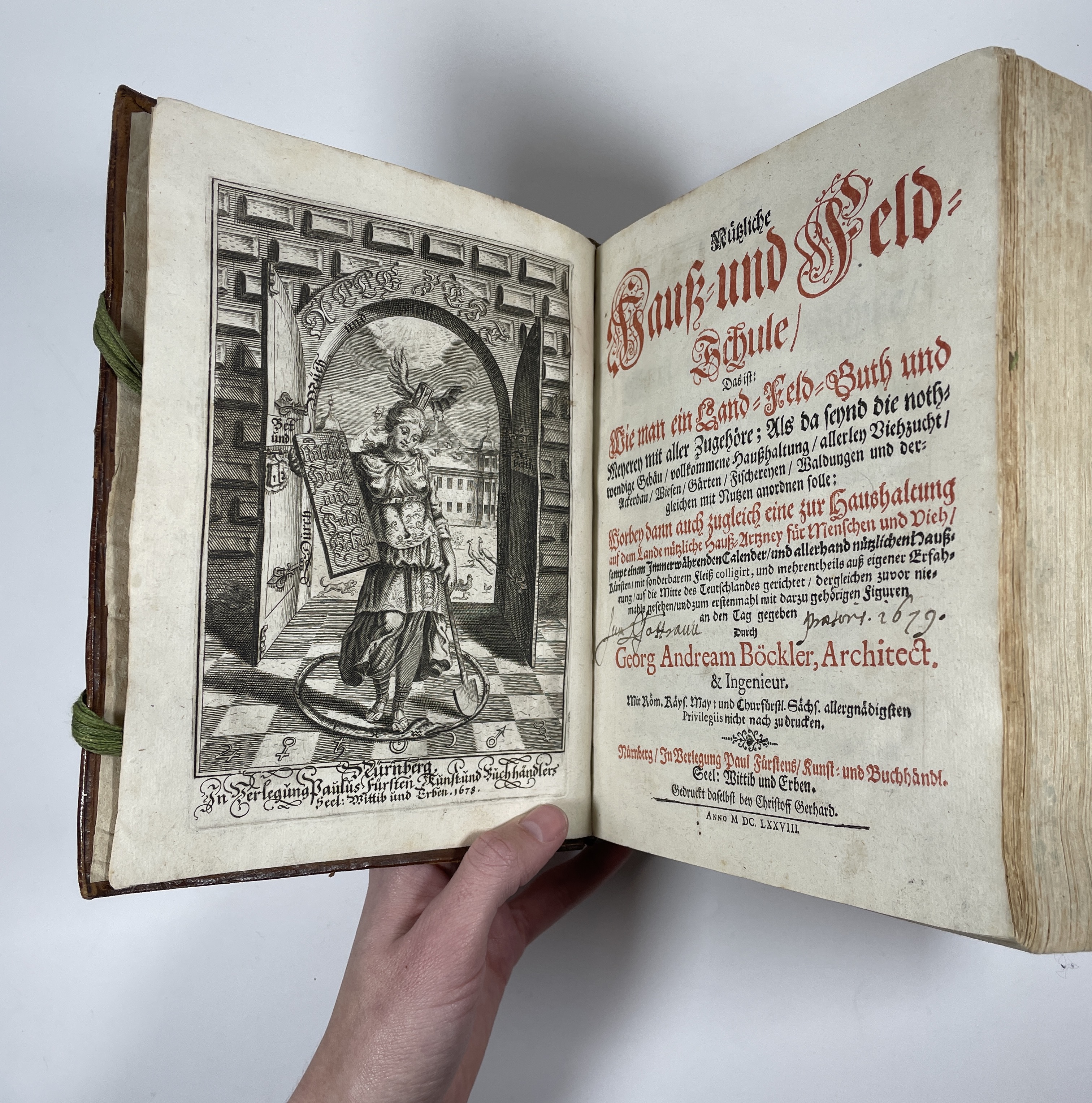 1678 Boeckler Nuetzlich 7