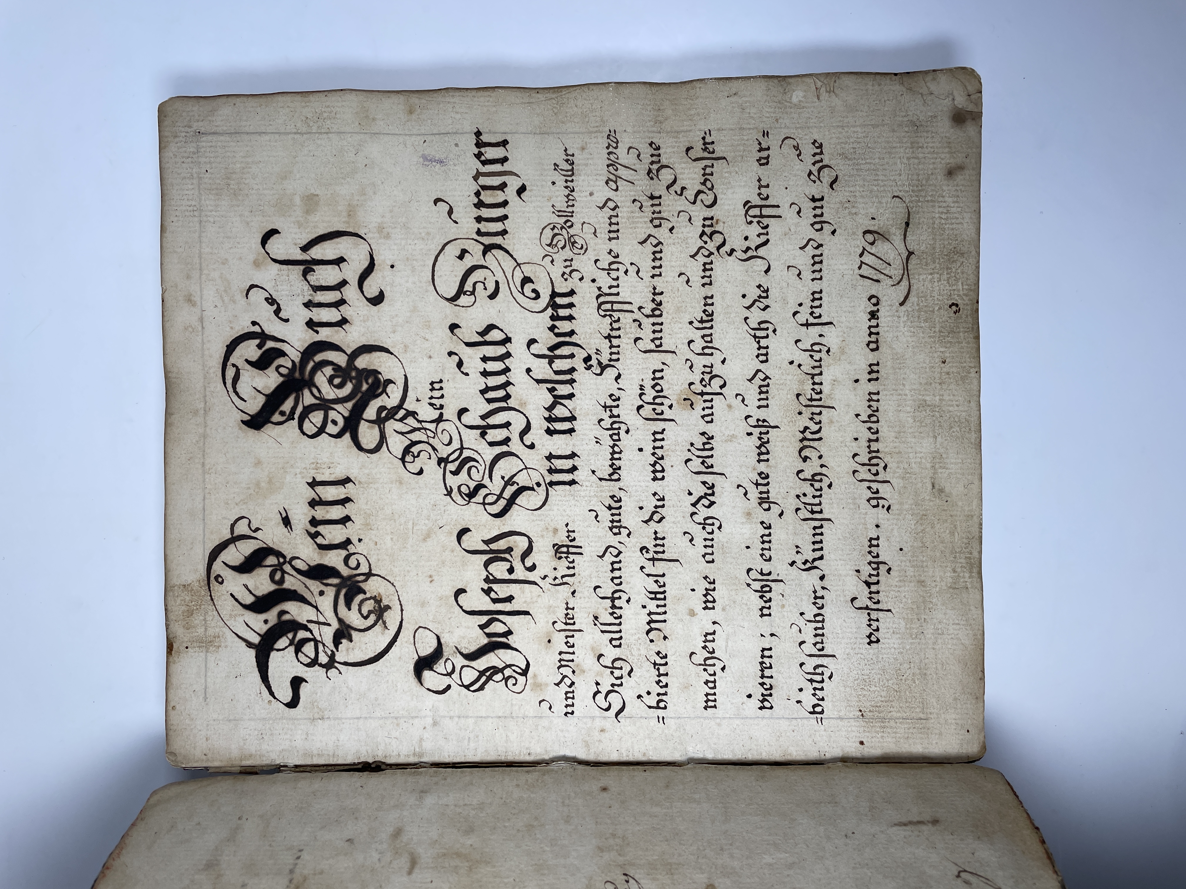 1779 MS Weinbuch 2